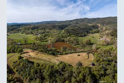 5250 Scotts Valley, Lakeport, CA 95453 - Photo 1