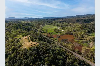 5250 Scotts Valley, Lakeport, CA 95453 - Photo 9