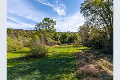 5250 Scotts Valley, Lakeport, CA 95453 - Photo 3