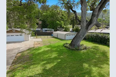 6802 Doris Circle, Lucerne, CA 95458 - Photo 47