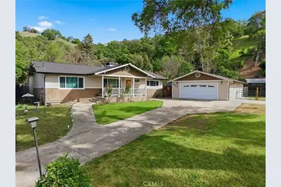 6802 Doris Circle, Lucerne, CA 95458 - Photo 5