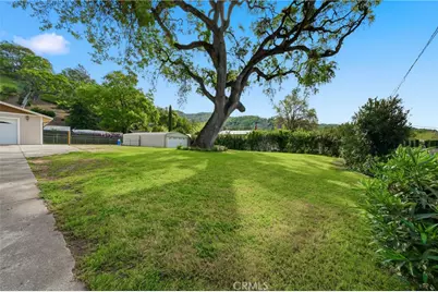 6802 Doris Circle, Lucerne, CA 95458 - Photo 45