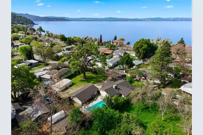 6802 Doris Circle, Lucerne, CA 95458 - Photo 39