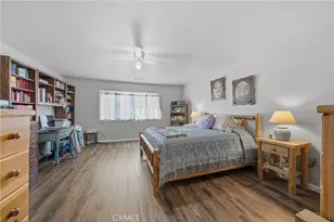 6802 Doris Cir, Lucerne, CA 95458 - Photo 23