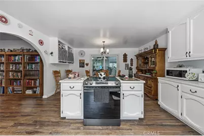 6802 Doris Circle, Lucerne, CA 95458 - Photo 17