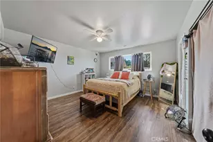 6802 Doris Cir, Lucerne, CA 95458 - Photo 29