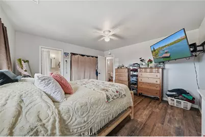 6802 Doris Circle, Lucerne, CA 95458 - Photo 31