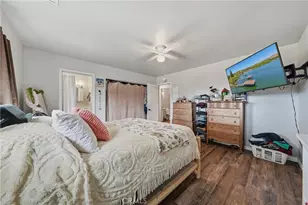 6802 Doris Cir, Lucerne, CA 95458 - Photo 31