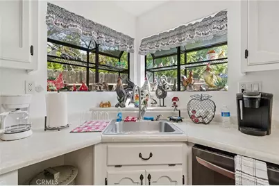 6802 Doris Circle, Lucerne, CA 95458 - Photo 19