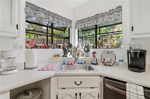 6802 Doris Cir, Lucerne, CA 95458 - Photo 19