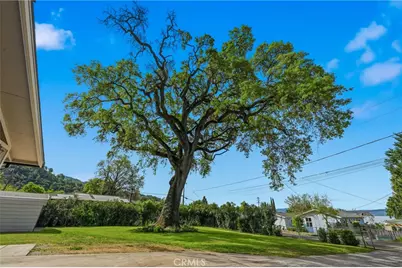 6802 Doris Circle, Lucerne, CA 95458 - Photo 43