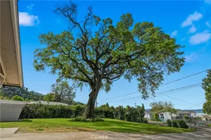 6802 Doris Cir, Lucerne, CA 95458 - Photo 43