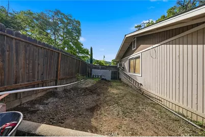 6802 Doris Circle, Lucerne, CA 95458 - Photo 41