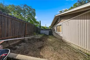 6802 Doris Cir, Lucerne, CA 95458 - Photo 41