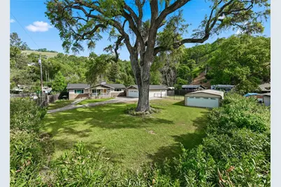 6802 Doris Circle, Lucerne, CA 95458 - Photo 51