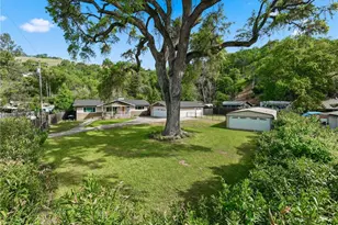 6802 Doris Cir, Lucerne, CA 95458 - Photo 51