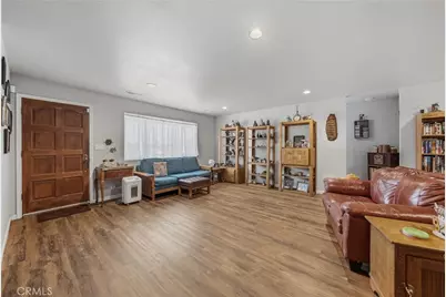 6802 Doris Circle, Lucerne, CA 95458 - Photo 9