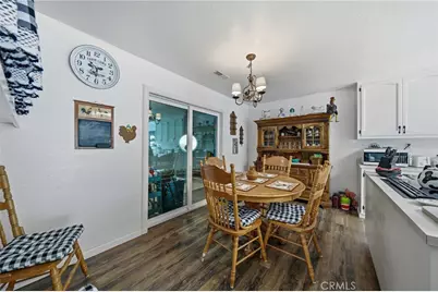 6802 Doris Circle, Lucerne, CA 95458 - Photo 13