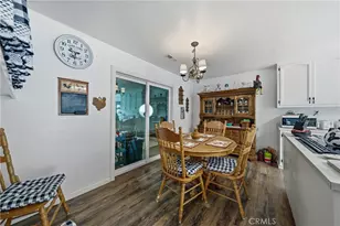 6802 Doris Cir, Lucerne, CA 95458 - Photo 13