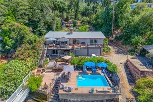 6770 Junipero Ave, Kelseyville, CA 95451 - Photo 45