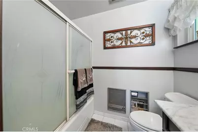 6770 Junipero Avenue, Kelseyville, CA 95451 - Photo 23
