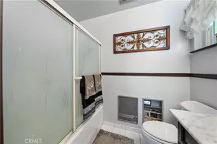 6770 Junipero Ave, Kelseyville, CA 95451 - Photo 23