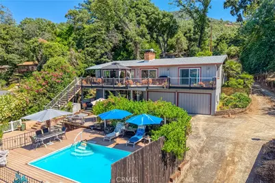6770 Junipero Avenue, Kelseyville, CA 95451 - Photo 1