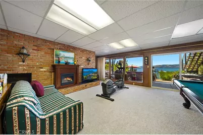 6770 Junipero Avenue, Kelseyville, CA 95451 - Photo 25