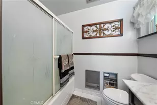 6770 Junipero Ave, Kelseyville, CA 95451 - Photo 23