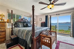 6770 Junipero Ave, Kelseyville, CA 95451 - Photo 21