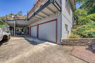 6770 Junipero Avenue, Kelseyville, CA 95451 - Photo 61