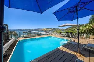 6770 Junipero Ave, Kelseyville, CA 95451 - Photo 55