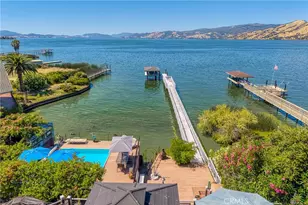 6770 Junipero Ave, Kelseyville, CA 95451 - Photo 3