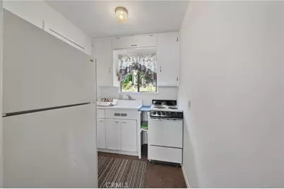 6770 Junipero Avenue, Kelseyville, CA 95451 - Photo 41