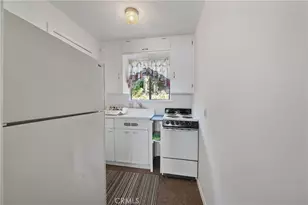 6770 Junipero Ave, Kelseyville, CA 95451 - Photo 41