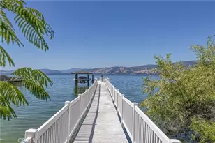 6770 Junipero Ave, Kelseyville, CA 95451 - Photo 57