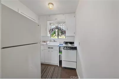 6770 Junipero Avenue, Kelseyville, CA 95451 - Photo 41