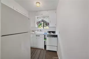 6770 Junipero Ave, Kelseyville, CA 95451 - Photo 41