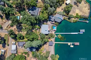 6770 Junipero Ave, Kelseyville, CA 95451 - Photo 73