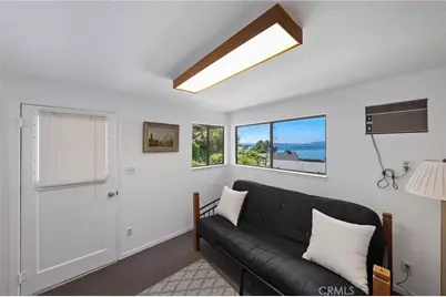 6770 Junipero Avenue, Kelseyville, CA 95451 - Photo 35