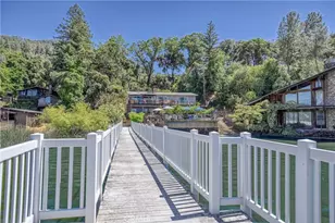 6770 Junipero Ave, Kelseyville, CA 95451 - Photo 59