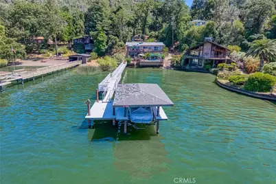 6770 Junipero Avenue, Kelseyville, CA 95451 - Photo 65
