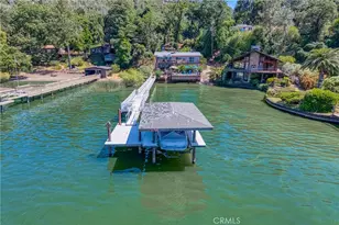 6770 Junipero Ave, Kelseyville, CA 95451 - Photo 65