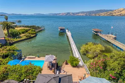 6770 Junipero Avenue, Kelseyville, CA 95451 - Photo 69
