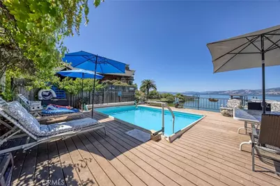 6770 Junipero Avenue, Kelseyville, CA 95451 - Photo 53
