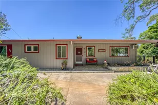 6770 Junipero Ave, Kelseyville, CA 95451 - Photo 5