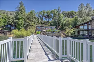 6770 Junipero Ave, Kelseyville, CA 95451 - Photo 59