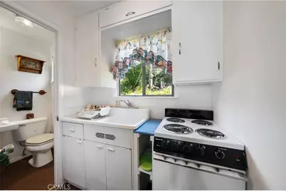 6770 Junipero Avenue, Kelseyville, CA 95451 - Photo 39