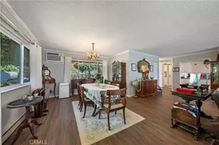 6770 Junipero Ave, Kelseyville, CA 95451 - Photo 15