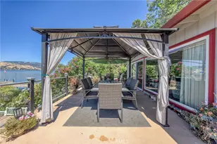 6770 Junipero Ave, Kelseyville, CA 95451 - Photo 47